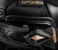 Spokey Prime Pro