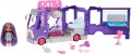 Barbie Extra Mini Minis HKF84