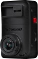 Transcend DrivePro DP10
