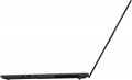 Asus Vivobook Pro 16X OLED N7601ZW