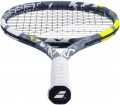 Babolat Evo Aero Lite