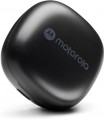 Motorola Moto Buds 105