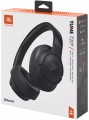 JBL Tune 720BT