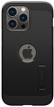 Spigen Tough Armor with MagSafe for iPhone 14 Pro Max