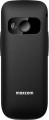 Maxcom MM724