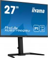 Iiyama ProLite XUB2796QSU-B5