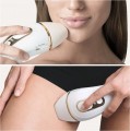 Braun Silk-expert Pro 5 IPL PL5267