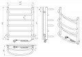 LARIS Euromix S3 E R 450x600 73207677