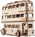 UGears The Knight Bus 70172