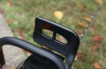 Yard Force GLSA46