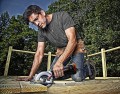 Worx WX437