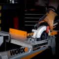 Worx WX437
