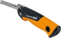 Fiskars 1062934