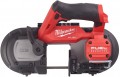 Milwaukee M12 FBS64-0C