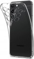 Spigen Liquid Crystal for Galaxy S23 Plus