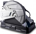 Scheppach MT150