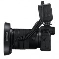 Godox RING72