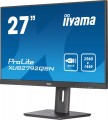 Iiyama ProLite XUB2792QSN-B5