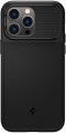 Spigen Optik Armor (MagFit) for iPhone 14 Pro