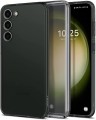 Spigen Liquid Crystal for Galaxy S23