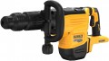 DeWALT DCH892N