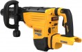 DeWALT DCH892N