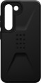 UAG Civilian for Galaxy S23