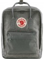 FjallRaven Kanken Re-Wool