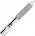 Zwilling 97508-004