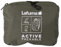 Lafuma Active Packable