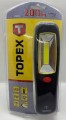 TOPEX 94W245