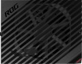 Asus ROG-THOR-1200P