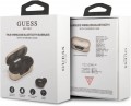 GUESS GUTWST31E