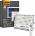 Videx VL-FSO2-505