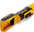 DeWALT DCF513N