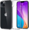 Spigen Air Skin Hybrid for iPhone 14 Plus