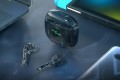 Xiaomi Black Shark Lucifer T14