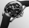 Longines HydroConquest L3.781.4.56.9