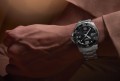 Longines HydroConquest L3.782.4.56.6