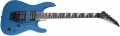 Jackson JS Series Dinky Arch Top JS32 DKA