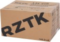 RZTK LM 41R