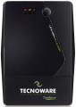 Tecnoware Era Plus 2100 IEC