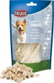 Trixie Premio Freeze Dried Chicken 50 g