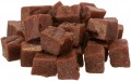 Trixie Premio Goose Liver Cubes 100 g