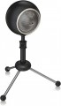 Behringer BV-BOMB