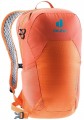 Deuter Speed Lite 13