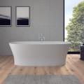Duravit Cape Cod 185x88 700330000000000