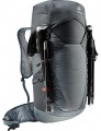 Deuter Speed Lite 30