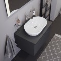 Duravit D-Neo 2372600070