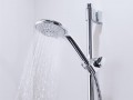 Grohe Euphoria 110 Massage 27239001